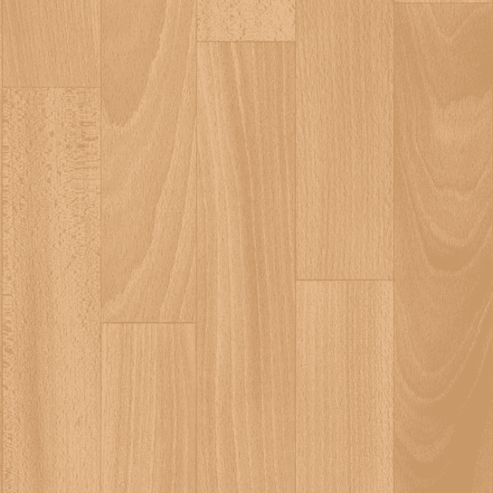 Vinyl-Belag-Strong 46 TS 11